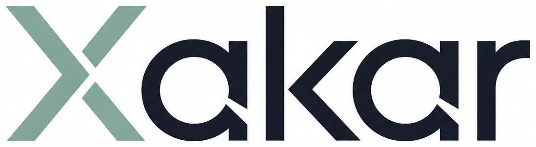 Xakar